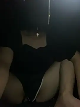 Snapshot of Mery_xo chatting on July 16, 4:24 pm Mery xo online show from July 16, 4:24 pm