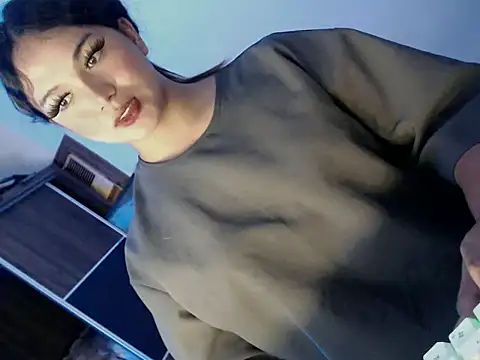 Sweet angelinax online show from September 11, 12:33 am