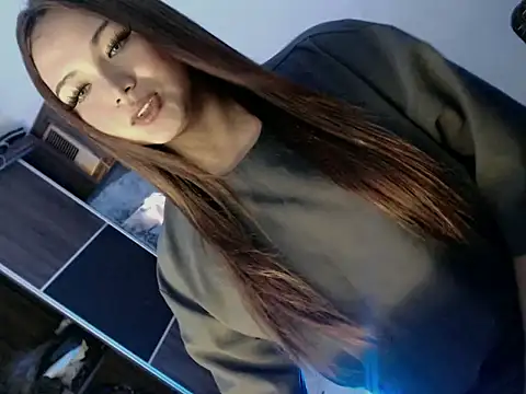 Sweet angelinax online show from October 29, 6:04 am