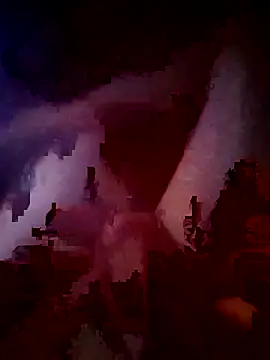 Snapshot of Septimu5 chatting on September 8, 8:52 pm Septimu5 online show from September 8, 8:52 pm