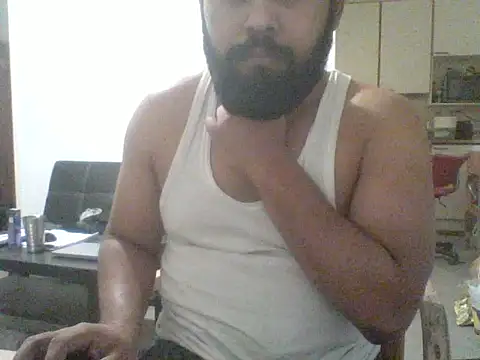 badboyyyyyy1626 online show from December 2, 6:58 pm