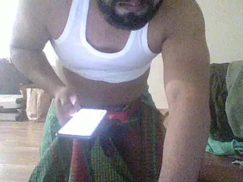 badboyyyyyy1626 online show from February 2, 7:12 pm