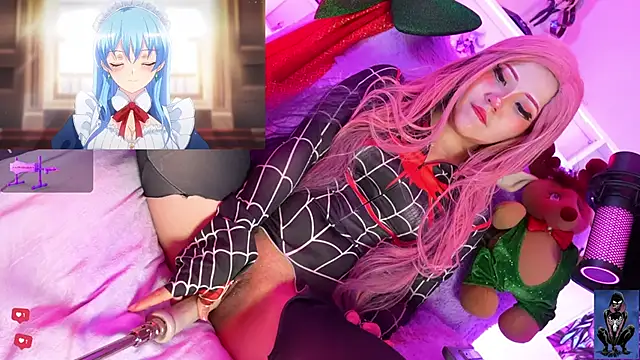 Snapshot of Kira-- chatting on November 26, 2:40 pm Kira-- online show from November 26, 2:40 pm