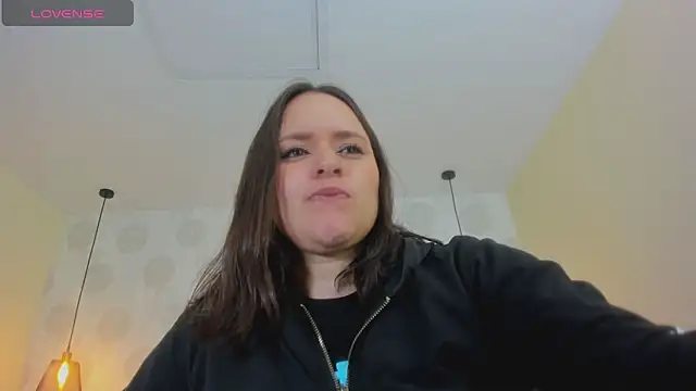 GIANAMILLER6 online show from December 22, 12:24 pm