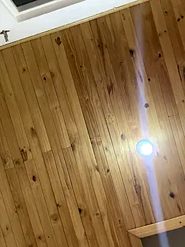 18cuteanita online show from September 10, 1:05 am