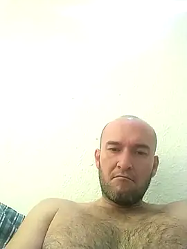 Snapshot of Josephfas chatting on September 12, 6:41 pm Josephfas online show from September 12, 6:41 pm