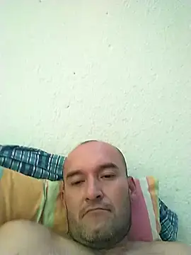 Snapshot of Josephfas chatting on September 19, 9:04 pm Josephfas online show from September 19, 9:04 pm