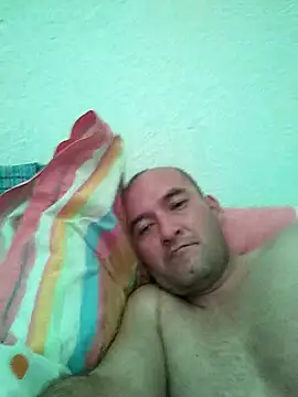 Snapshot of Josephfas chatting on September 26, 10:14 pm Josephfas online show from September 26, 10:14 pm