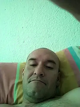Snapshot of Josephfas chatting on September 30, 7:41 pm Josephfas online show from September 30, 7:41 pm