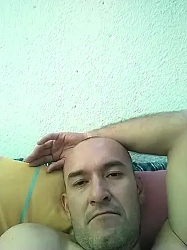 Snapshot of Josephfas chatting on October 1, 7:20 pm Josephfas online show from October 1, 7:20 pm