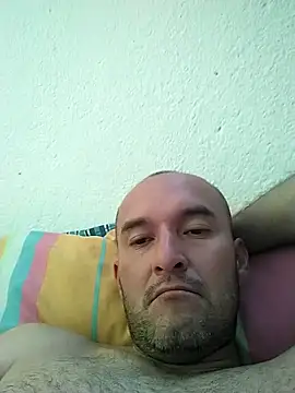 Snapshot of Josephfas chatting on October 5, 9:13 pm Josephfas online show from October 5, 9:13 pm