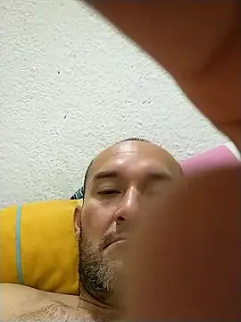 Snapshot of Josephfas chatting on October 10, 4:33 am Josephfas online show from October 10, 4:33 am