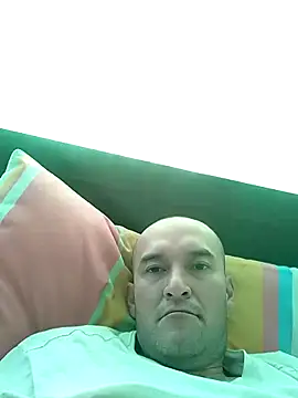 Snapshot of Josephfas chatting on October 13, 3:56 pm Josephfas online show from October 13, 3:56 pm