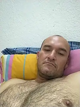 Snapshot of Josephfas chatting on October 22, 5:41 am Josephfas online show from October 22, 5:41 am
