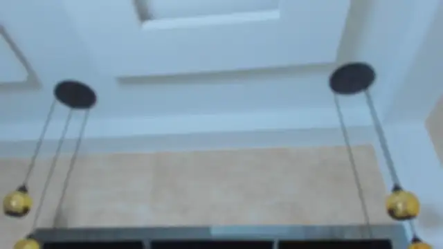 YallianaBrooks online show from July 14, 11:38 am