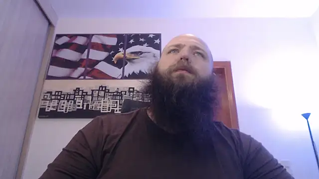 PayMasterGus online show from September 12, 2:22 am