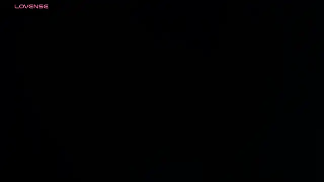 robin nj online show from February 21, 11:22 am