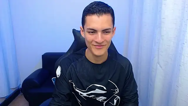 Matiius18 online show from February 28, 2:29 pm