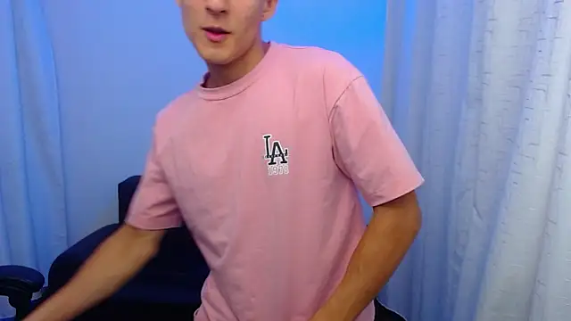 Matiius18 online show from March 30, 3:13 pm