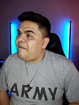 perversus12 online show from February 23, 7:39 am