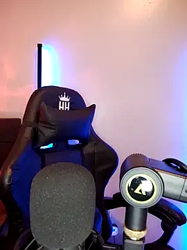 perversus12 online show from March 9, 12:47 am