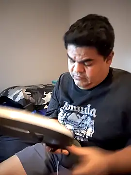 perversus12 online show from April 2, 6:22 am