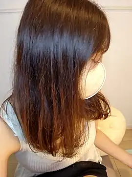 Sakura-japanese- online show from April 12, 12:21 pm