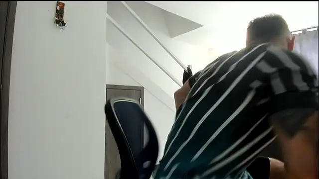 mason fit online show from January 18, 5:50 pm