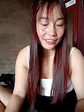 Ttluu online show from April 15, 6:53 am