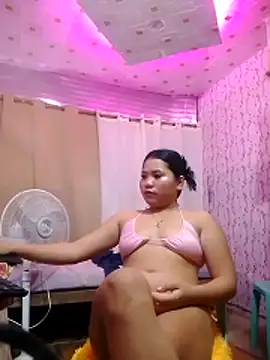 Snapshot of Anastacia_2025 chatting on November 21, 8:18 pm Anastacia 2025 online show from November 21, 8:18 pm