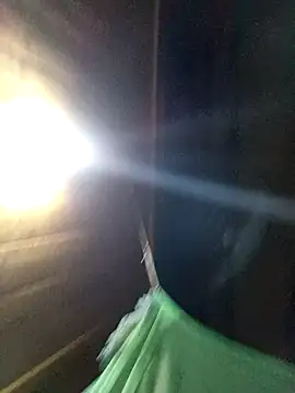 Mptrangp online show from April 5, 1:19 pm