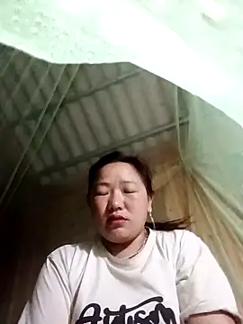 Mptrangp online show from April 8, 8:31 pm