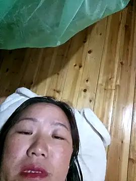 Mptrangp online show from April 12, 1:49 pm