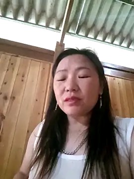 Mptrangp online show from April 14, 12:49 am