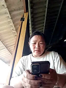 Mptrangp online show from April 15, 3:24 am