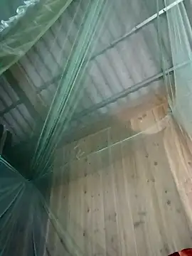 Mptrangp online show from April 18, 7:58 pm