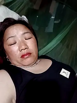 Mptrangp online show from April 19, 1:43 pm