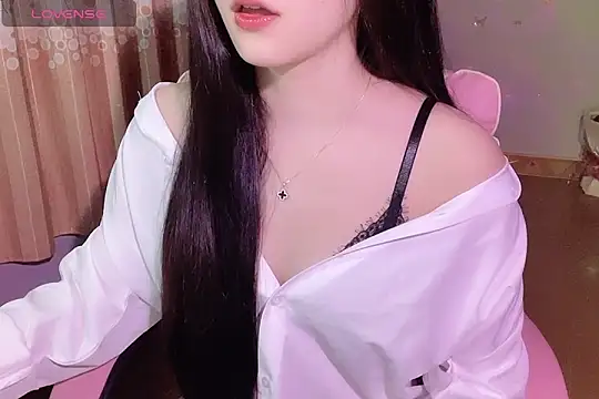  AFang  online show from November 15, 3:52 pm