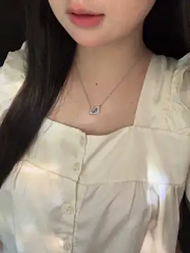 Nana kute20 online show from March 12, 4:02 pm