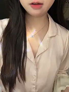 Nana kute20 online show from March 18, 7:11 am