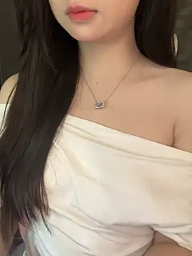 Nana kute20 online show from March 21, 5:45 am