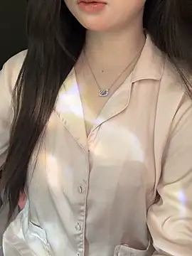 Nana kute20 online show from April 9, 7:36 am