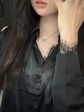 Nana kute20 online show from April 14, 5:08 pm