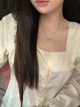 Nana kute20 online show from April 15, 5:09 pm