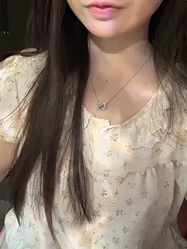 Nana kute20 online show from April 17, 8:06 am