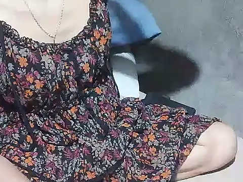 Mayumie05 online show from October 22, 9:20 am