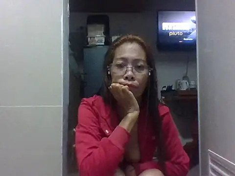 Mayumie05 online show from February 11, 9:42 pm