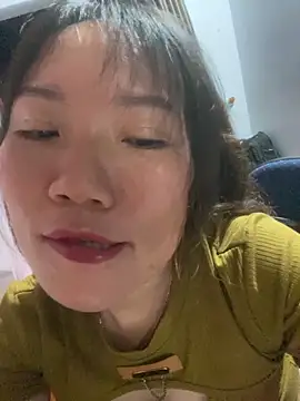 tttan1 online show from May 9, 2:33 pm