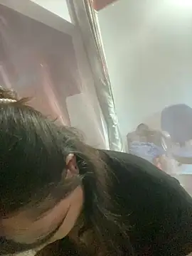 tttan1 online show from May 14, 7:26 am