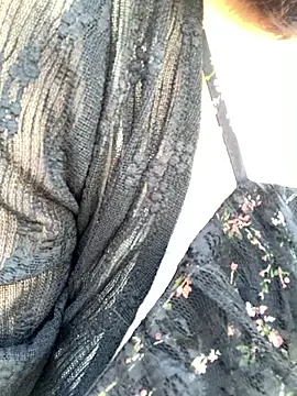 Snapshot of zhizhinaigai chatting on November 8, 3:29 am zhizhinaigai online show from November 8, 3:29 am